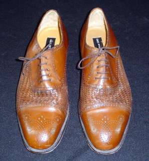 Tom Hanks Shoes from Forrest Gump | Star Wares Collectibles