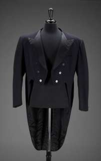 LOU COSTELLO, "COMIN’ ROUND THE MOUNTAIN" JACKET | Julien’s