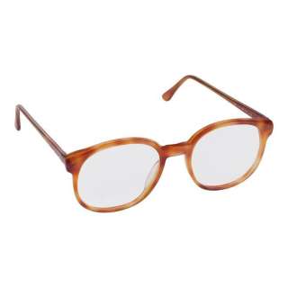 WOLF OF WALL STREET, THE (2013) - Lot #103: Donnie Azoff‘s (Hill) Screen-Matched Glasses
