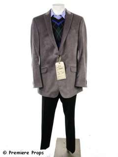 Lot 742 - Silver Lining Playbook Danny (Chris Tucker) Costume