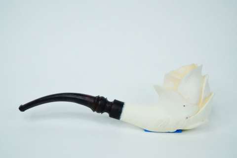 The Legend of Zorro-Catherine Zeta-Jones "Elena" Pipe | GWS Auctions
