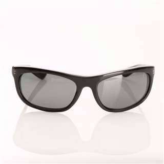 Dirty Harry (1971) - Harry Callahan’s (Clint Eastwood) Sunglasses | Studio Auctions