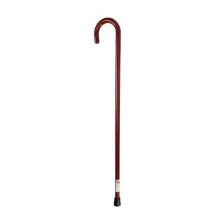 House (Tv Series, 2004-2012) | Dr. House’s (Hugh Laurie) Rosewood Cane | Propstore