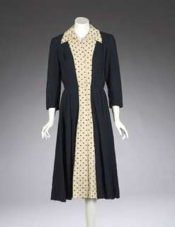 MAUREEN O’HARA COSTUME FROM "THE WINGS OF EAGLES" | Julien’s