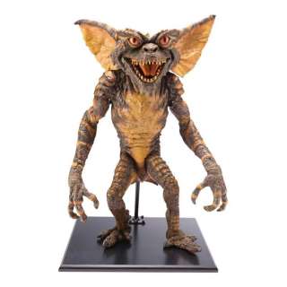 Gremlins (1984) | Gremlin Puppet | Propstore