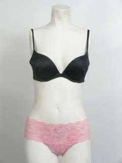 Lot 285 - Broken City Natalie Barrow (Natalie Martinez) Costume