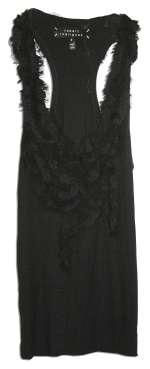 Sofia Vergara Worn Wardrobe From ‘‘Modern Family‘‘