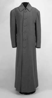 Richard Burton/Prince Of Players | Christie’s