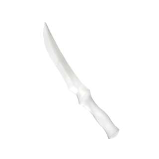 Lot #134 – Shadowhunters (2016-2019) Production Made Knife