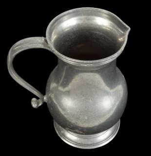 "THE LORD OF THE RINGS" TANKARD MUG PROP | Julien’s