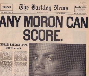 Spaceballs prop paper | Piece of the Past