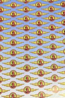 Jungle All the Way prop | Piece of the Past