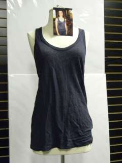 Rachel Weisz "Dream House" Silk Tank Top | Piece of the Past