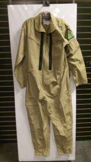 "Independence Day" Jumpsuits Dealer Lot | Piece of the Past