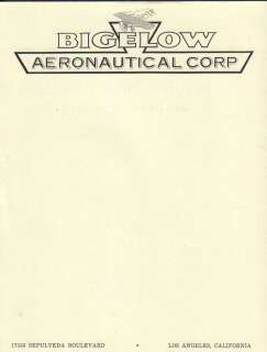 Rocketeer prop stationary | Piece of the Past