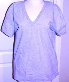 Danel Craig Dream House Fireproofed T-Shirt | Piece of the Past