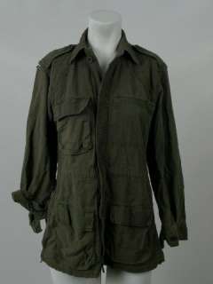 Lot 171 - Terminator Salvation Kate Conner (Bryce Dallas Howard) Costume