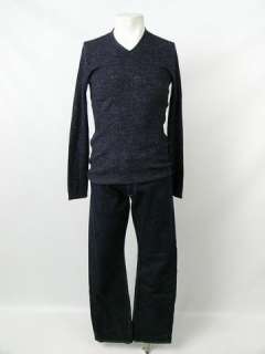 Lot 246 - Broken City Billy Taggart (Mark Wahlberg) Costume