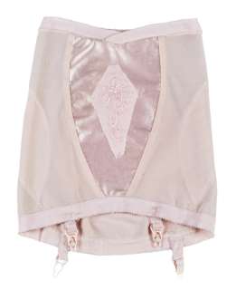 Lot 1366 - MULHOLLAND FALLS: MELANIE GRIFFITH "KATHERINE HOOVER" GIRDLE