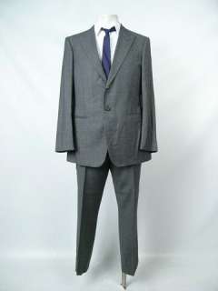 Broken City Billy Taggart (Mark Wahlberg) Costume | Premiere Props