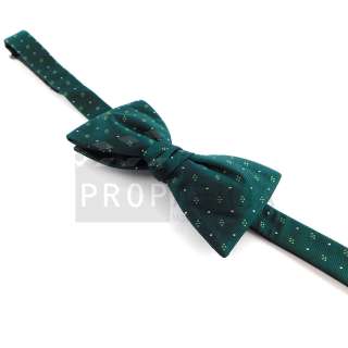 Riverdale - RIVERDALE Archie‘s Bow Tie S01E07 (1303-TV371)