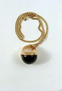 Lot 636 - Last Vegas Billy (Michael Douglas) Necklace