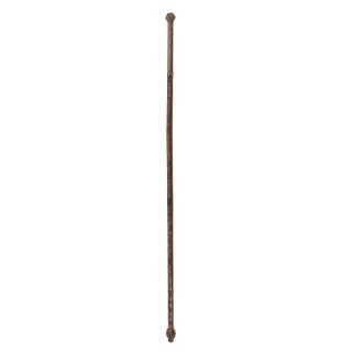 Lot 1178 - AVATAR THE LAST AIRBENDER: STUNT STAFF