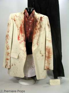 Very Bad Things Robert Boyd (Christian Slater) Costume | Premiere Props