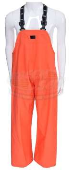 Breaking Bad (TV) - Gus’ Overalls (Giancarlo Esposito) | ScreenUsed