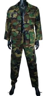 Meg Ryan "Courage Under Fire" 4-Piece Costume | GWS Auctions