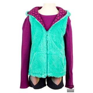 Annie (2014) | Hero Costume worn by Annie as Portrayed by Quvenzhané Wallis in Annie | Blacksparrow