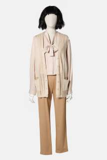 Everything Everywhere All At Once - Evelyn‘s Hot Dog Costume