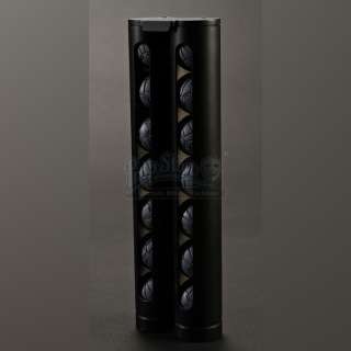 ENDER‘S GAME - Lot 76 - Petra Arkanian‘s (Hailee Steinfeld) Target Ball Container 01