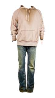 Lot 193 - Venom | Tom Hardy "Eddie Brock" Ensemble