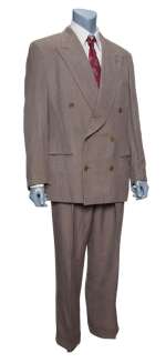 BATMAN (1989) - Lot #57 : Bruce Wayne‘s (Michael Keaton) Suit