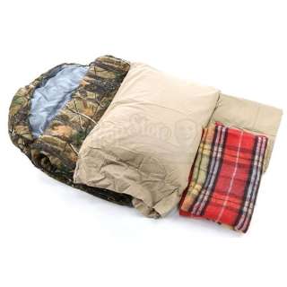 THE TWILIGHT SAGA: ECLIPSE (2010) - Lot 367 - Jacob Black‘s Bedding