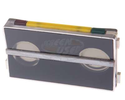 Back To The Future 2 - Doc’s Future Binoculars - 18262 | ScreenUsed