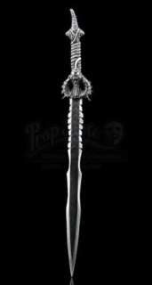 Gods of Egypt (2016) - Lot 229 - Anat‘s Sword