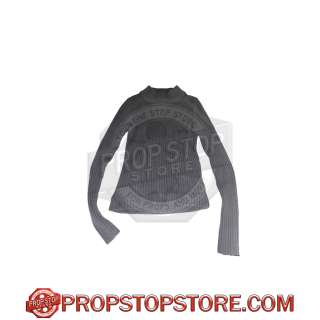 American Gods - American Gods: Laura Moon Sweater