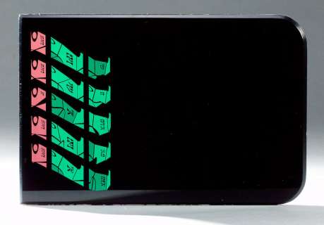 Star Trek, 1990’s | Bonhams