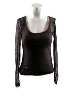 Don’t Breathe Rocky (Jane Levy) Movie Costumes | Premiere Props