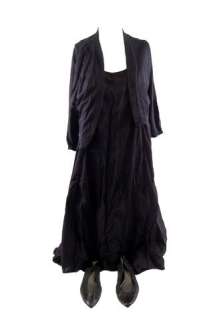 August Osage County Barbara Weston (Julia Roberts) Complete Hero Movie Costume | Premiere Props