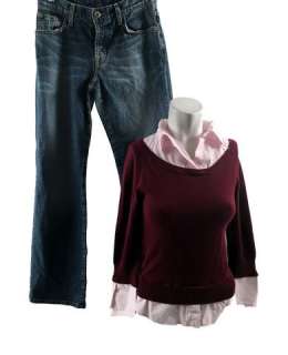 Lot 155 - Supergirl TV Series Kara (Melissa Benoist) Complete Hero Costume