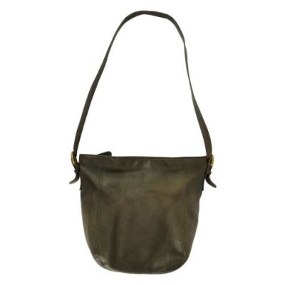 SPECIES (1995) - Lot #534 : Sil‘s (Natasha Henstridge) Purse