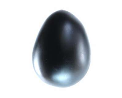 Under the Dome | The Dome’s Egg | ScreenBid