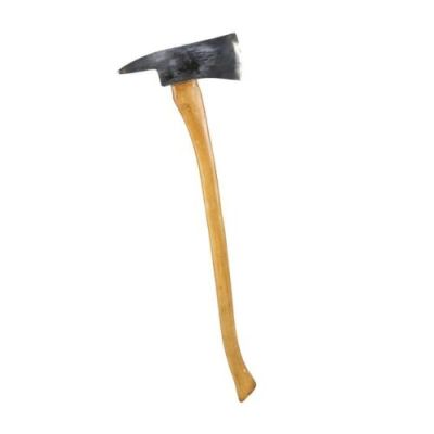 The Shining (1980) | Lot 324 : Jack Torrance’s (Jack Nicholson) Stunt Axe | Propstore