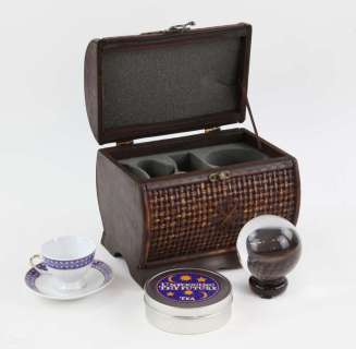 Harry Potter and the Prisoner of Azkaban (2004) Rare official promotional Divination kit given only… | Ewbank’s