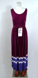 Danny Collins Samantha (Jennifer Garner) Movie Costumes | Premiere Props