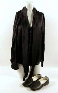 August: Osage County Violet Weston (Meryl Streep) Movie Costumes | Premiere Props