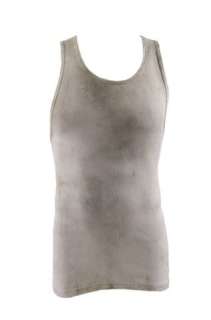 The Boy Brahms Heelshire (James Russell) Movie Costumes | Premiere Props